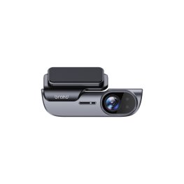 JFK CD26 with GPS dash camera