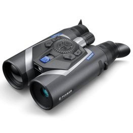 Pulsar Symbion LRF DXR50 multispectral thermal imaging binocular