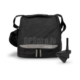 GARMIN Panoptix LiveScope™ Portable Ice Fishing Bundle fishfinder