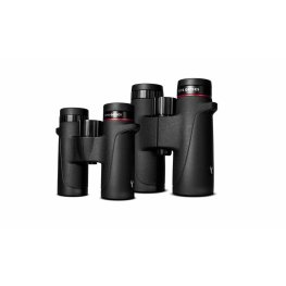 KITE OPTICS FALCO 10x42 Binoculars binocular