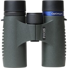 FOCUS Optimum 8x42 ED binocular
