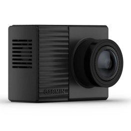 GARMIN DASHCAM TANDEM dash camera