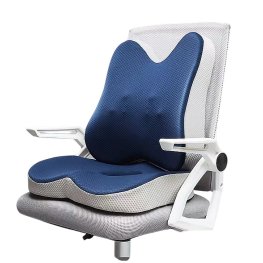 Harmõ A7 Office massage cushions