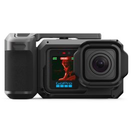 GOPRO Mission 1 Pro Grip Edition (Pre-Order) action camera
