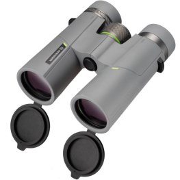 Bresser Wave 8x42 binocular