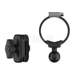 GARMIN Tube Mounting Kit accessory