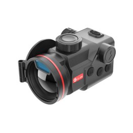 GUIDE TB650P 2.0, 640x512, 50mm, Wi-Fi thermal imaging clip-on