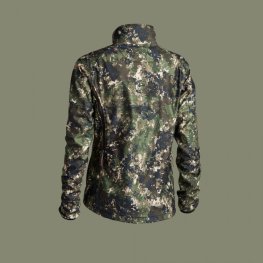 NORTHERN HUNTING GROA opt2 / blaze