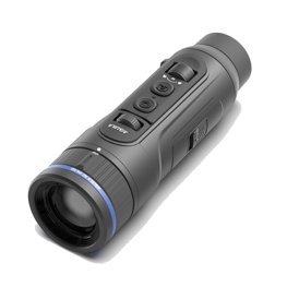 CONOTECH Aquila 3Dual 25/50  384x288, 25mm/50mm, 2.4x-10x / 4.8x-20x, 50Hz, Wi-Fi thermal camera