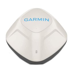 GARMIN Striker Cast fishfinder