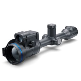 Pulsar Thermion 2 LRF XG60 termālais tēmeklis thermal imaging scope