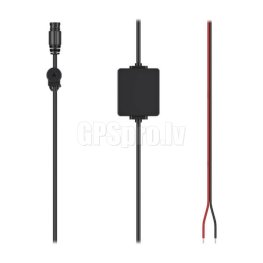 GARMIN High-current Power Cable accessory