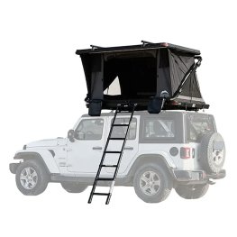 WILD LAND ROCK CRUISER PRO 140 rooftop tent