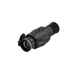 PIXFRA CETUS PFI-C335, 35MM, 384 × 288 thermal imaging scope