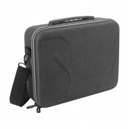 Sunnylife Storage Bag for DJI Avata Pro-view Combo accessory
