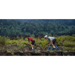 GARMIN Edge 840, EU bike computer