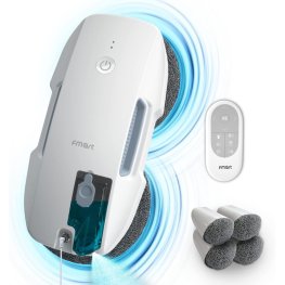 FMART FMART T9pro Window Cleaner Robot window cleaner