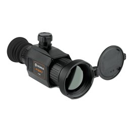KONUS FIERY 384x288, 35mm, 2,1x-16,8x, 50Hz, Wi-Fi thermal imaging clip-on
