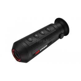 HIKMICRO DS-2TS03, 4X 8GB WI-FI 600M thermal camera