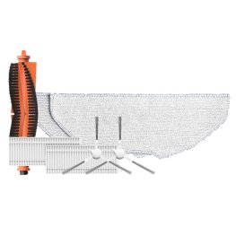 EZVIZ RE4 & RE5 Series Accessory Pack accessory