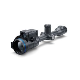 Pulsar Thermion 2 LRF XL60 thermal imaging scope