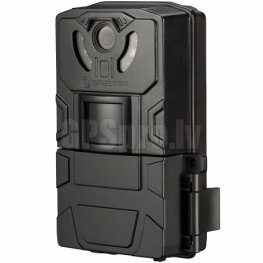 Bresser Bird/Small animal Camera SFC-1 1920x1080 16MP trail camera