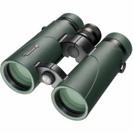 Bresser Pirsch 10x42 Binocular Phase Coating binocular