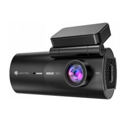 NAVITEL R35 Full HD dash camera