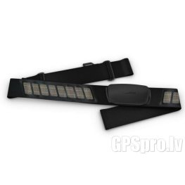GARMIN HRM Dual accessory