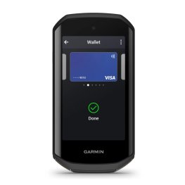 GARMIN Edge 1050 bike computer