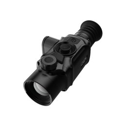THERMTEC Vidar 335 2.0 384x288, 35mm, 1x-4x, Wi-Fi thermal imaging scope