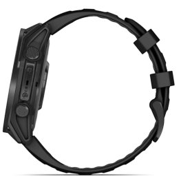 GARMIN Tactix 8 – 47 mm, AMOLED sports watch