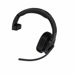 GARMIN dēzl headset 100 headphones