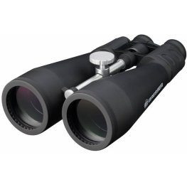 Bresser Spezial Porro Astro 20x80 binocular