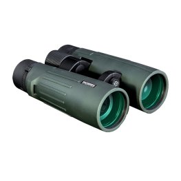 KONUS KONUSREX 10X50 binocular
