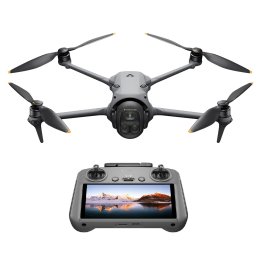 DJI Mavic 4 Pro (DJI RC 2) drone