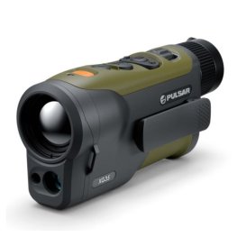 Pulsar Orni XG35 termokamera thermal camera