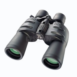 Bresser Spezial Zoomar 7-35x50 binocular