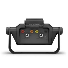GARMIN Bail Mount with Quick Release Cradle accessory
