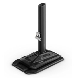 GARMIN TACX Alpine exercise bike