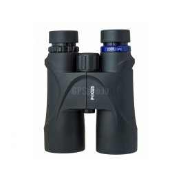 FOCUS Roof Explore 12x50 binocular