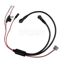 GARMIN Panoptix Power Cable All in One accessory