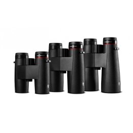 KITE OPTICS URSUS 8x42 Binoculars binocular