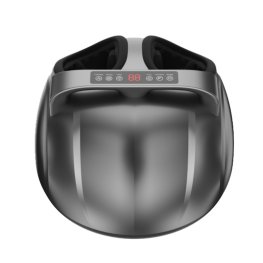 Harmõ A32 LCD smart pedicure machine