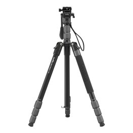FOCUS SMALLRIG 3760 Video Tripod CT180 tripod