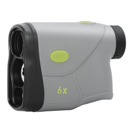 Bresser Range Pro 1300 Laser Rangefinder rangefinder