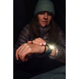 SUUNTO Vertical 2, Black sports watch