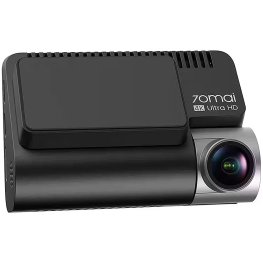 70mai Dash Cam 4K A810S dash camera