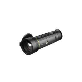 PIXFRA SIRIUS S650  LRF  640x512  50mm thermal camera