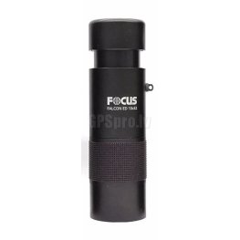 FOCUS FALCON MONO ED 10x32 binocular
